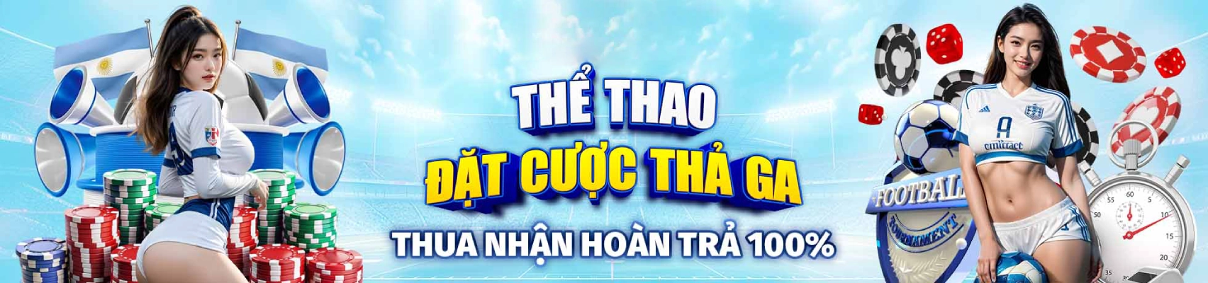 Banner QH88