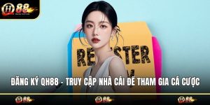 Đăng ký QH88