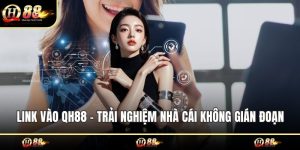 Link vào QH88