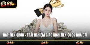 Nạp tiền QH88