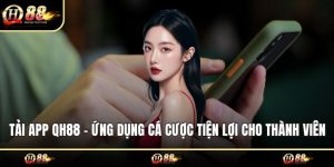 Tải app QH88